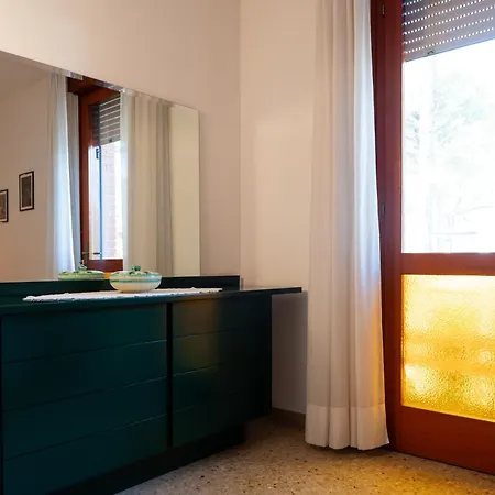 Villa Crescendo & Private Pool