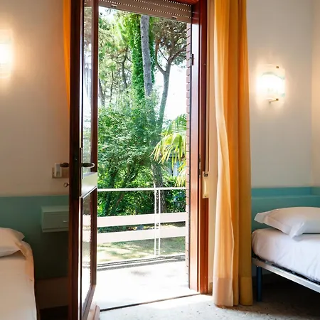 Crescendo & Private Pool Βίλα