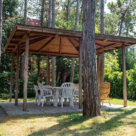 Villa Crescendo & Private Pool *