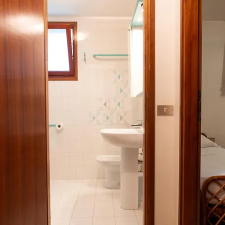 Crescendo & Private Pool Villa Lignano Sabbiadoro