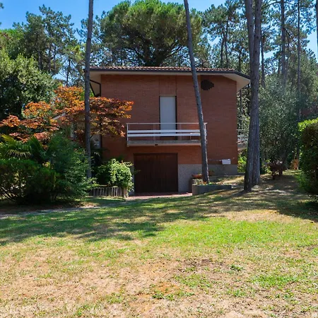 Villa Crescendo & Private Pool *