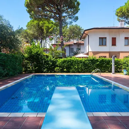 Villa Crescendo & Private Pool *