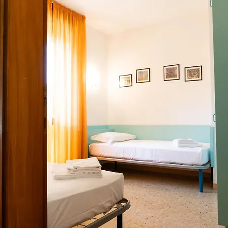 Crescendo & Private Pool Villa Lignano Sabbiadoro