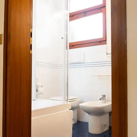 Crescendo & Private Pool Villa *