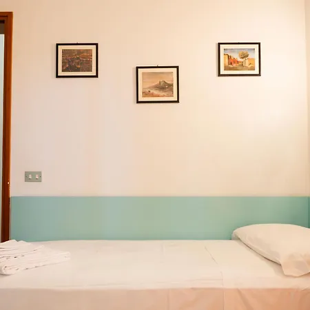 Crescendo & Private Pool * Lignano Sabbiadoro