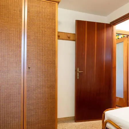 Crescendo & Private Pool