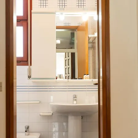 Crescendo & Private Pool Villa *